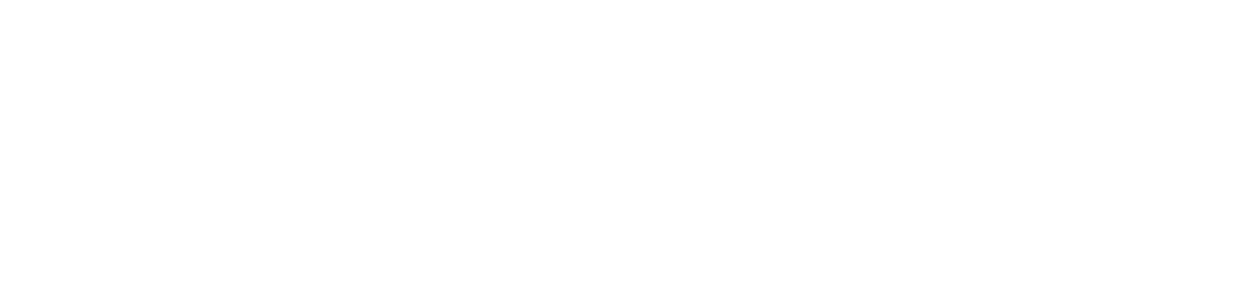 Macron